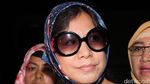 Istri Jenderal Penampar Petugas Avsec Diperiksa Polda Metro
