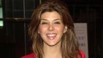 Marisa Tomei, The Anti-Aging Actress