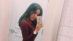 Si Cantik Fay Nabila yang Disebut The Next Awkarin