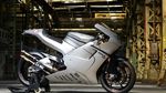 Moge Impian Bermesin V4