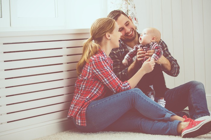 Foto: Thinkstock Foto: Thinkstock
