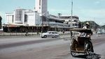 Nostalgia Melihat Jakarta Tempo Dulu