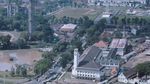 Nostalgia Melihat Jakarta Tempo Dulu