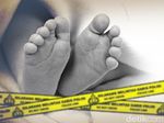 Tragedi Penemuan Mayat Bayi di Atas Genteng