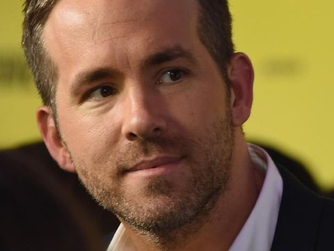 Foto: Menebak Kepribadian Pria Berdasarkan Jenggotnya