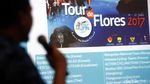 Tim P-RCT Akan Ramaikan Tour de Flores