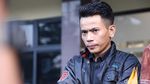 Jatuh Bangun Aris Idol Hingga Terjerat Kasus Narkoba