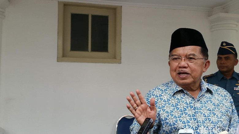 Foto: Muhammad Taufiqqurahman/detikcom Foto: Muhammad Taufiqqurahman/detikcom