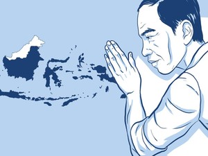 Bagaimana Nasib Bandara Kediri yang Mau Jadi PSN Lagi?