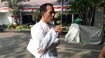 Ini Sosok M Hidayat, Pelapor Kaesang ke Polisi karena Ndeso