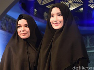 Film Ayat-Ayat Cinta 2 Terancam Diboikot, Viral Dukungan #SaveAAC
