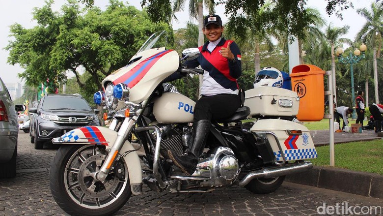 Foto: Khairul Imam Ghozali Foto: Khairul Imam Ghozali