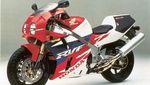 Moge Impian Bermesin V4
