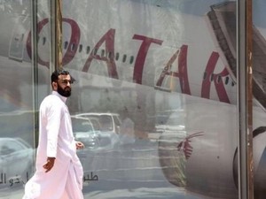 Arab Saudi Akan Terapkan Sanksi Baru Untuk Qatar