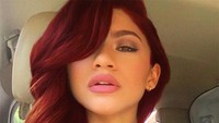 Sudah banyak fans yang memberikan testimoni bahwa sangat puas dengan Spider-Man: Homecoming. Twistnya juga bukan sosok MJ aja lho.  Foto: Instagram/zendaya