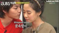 Kisah Cinta Song Joong Ki di Running Man yang Terlupakan karena Song Hye Kyo