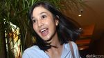 Mikha Tambayong, Kok Buru-Buru Sih?