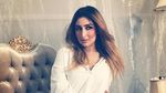 Tania Eks Tommy Kurniawan Disebut Mirip Kareena Kapoor, Setuju?