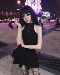 Kenalan Dengan Kina Si Boneka Di Dunia Nyata Yang Imut Dan Cantik