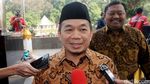 Disebut Terima Duit USD 37 Ribu, Jazuli Juwaini Diperiksa KPK