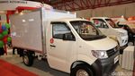 Usai Lebaran, Giliran Honda Jazz Bersolek