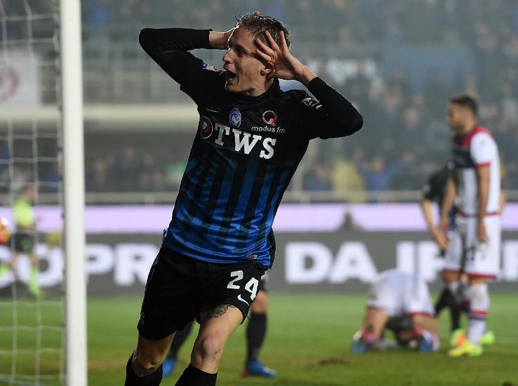 Pemain-Pemain Baru Milan Sejauh Ini