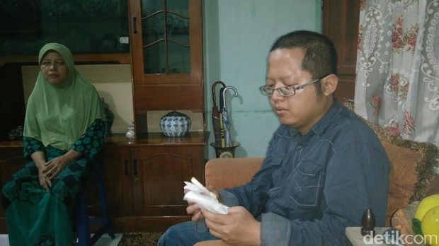 Julianto