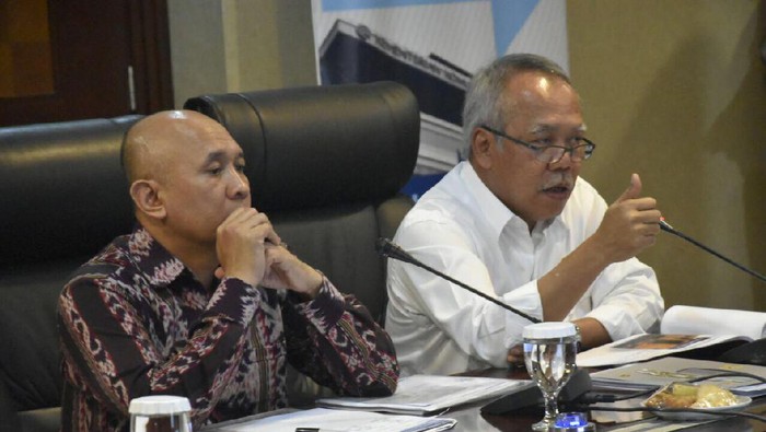 Jalur Selatan Jawa Disiapkan untuk Mudik Lebaran Tahun Depan