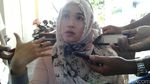 Arisan Mami Gaul Berujung Penipuan Investasi, Kini Diusut Polisi