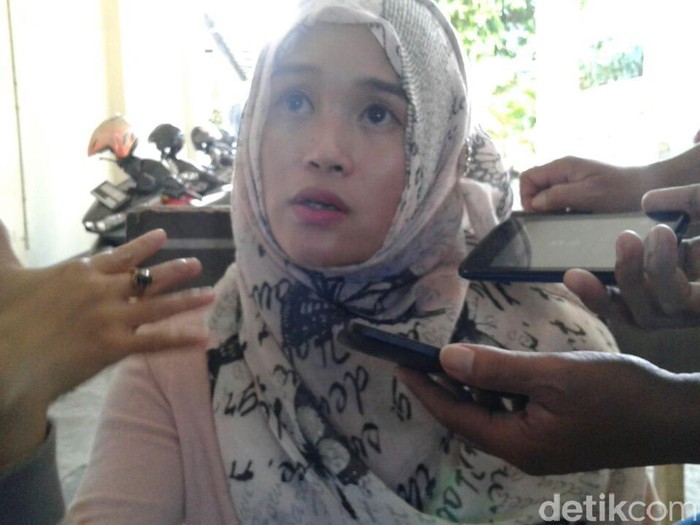 Ibu-ibu Lapor Polisi Tertipu Arisan Mama Gaul, Duit Jutaan Melayang