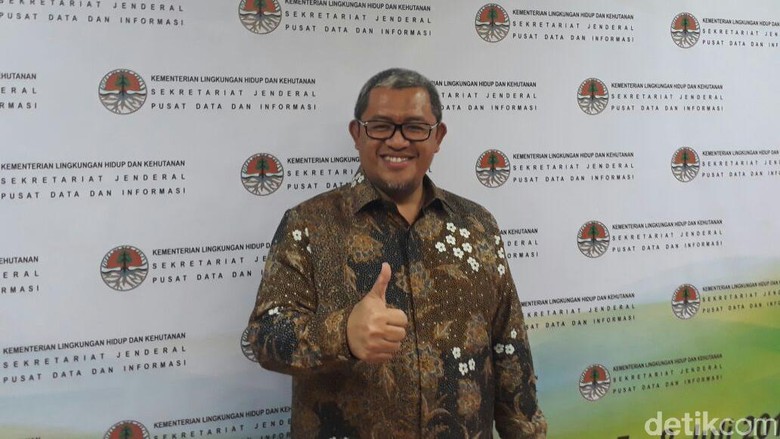 Sinyal Aher Siap Jadi Cawapres Prabowo Sinyal Aher Siap Jadi Cawapres Prabowo