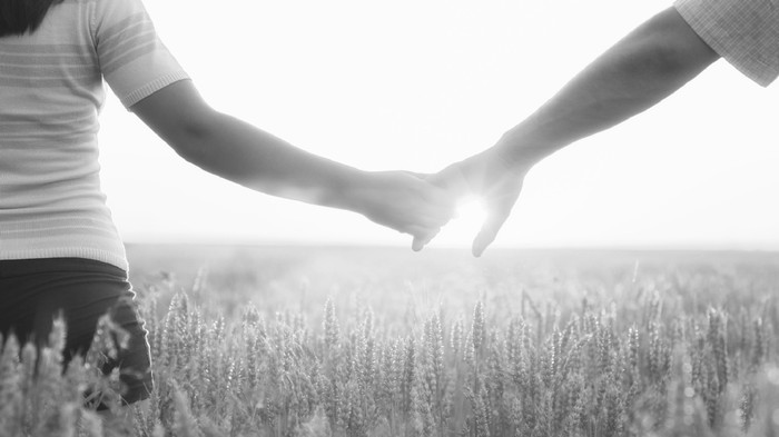 Tingginya pernikahan usia muda dianggap kembali ke masa lalu (Foto: dok. Thinkstock) Tingginya pernikahan usia muda dianggap kembali ke masa lalu (Foto: dok. Thinkstock)
