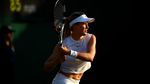 Tak Ada Sharapova, Ini 10 Petenis Putri Cantik di Wimbledon 2017
