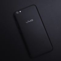 Vivo V5s Kembali Luncurkan Warna Baru yang Elegan