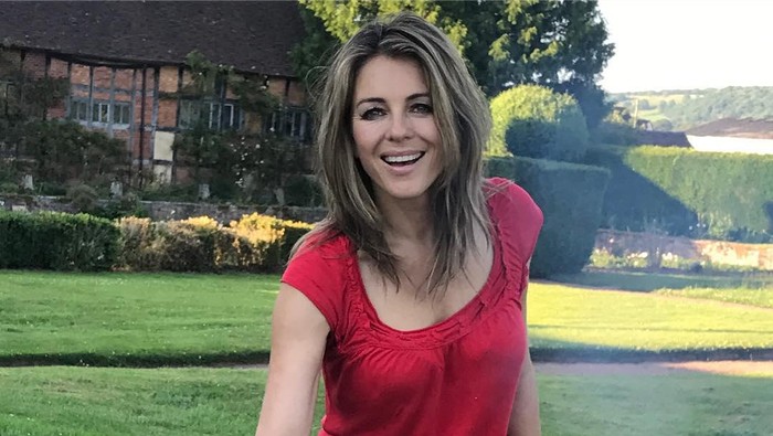 elizabeth hurley, liz hurley elizabeth hurley, liz hurley