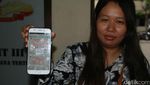 Arisan Mami Gaul Berujung Penipuan Investasi, Kini Diusut Polisi