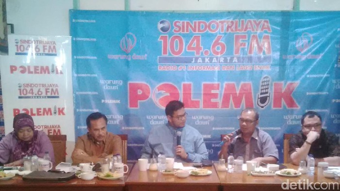 PLN Klaim Tarif Listrik RI Lebih Murah dari Malaysia