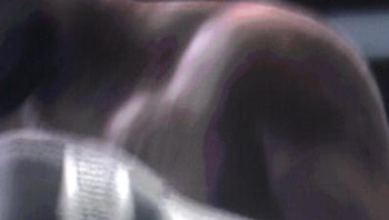 Mana ada orang kaya dengan gaya semacam ini selain dia? Foto: Getty Images