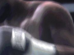 Steve Ballmer, Sobat Bill Gates yang Paling Gila dan Kaya Raya