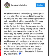 Duka Jermain Defoe untuk Fans Cilik yang Meninggal karena Neuroblastoma