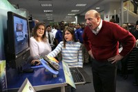 Steve Ballmer