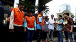 ICW Sindir Pansus Angket Lewat Parodi