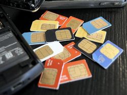 Kebiasaan yang Hanya Dipahami Pengguna Ponsel Jadul