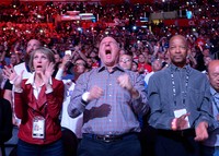 Steve Ballmer