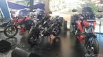 Yamaha Rilis Motor Ala MotoGP di Bulan Juli 2017