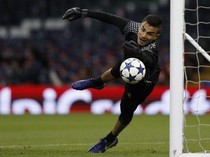 Shin Tae-yong Kedapatan Tonton Langsung Laga Como, Pantau Emil Audero?