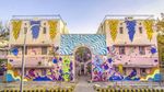 FOTO: India Juga Punya Spot Instagramable yang Cantik