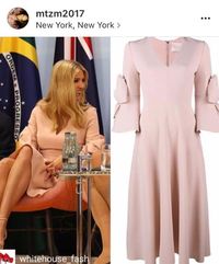 Pertemuan Orang Paling Berkuasa Dunia Jadi Bahan Meme