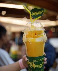 Dari Cireng hingga Cheesecake Jepang Ramaikan Kuliner 2017
