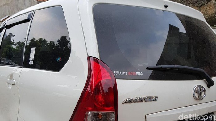 Alumni ITB Minta Kasus Pembacokan Ahli IT Hermansyah Diusut Tuntas